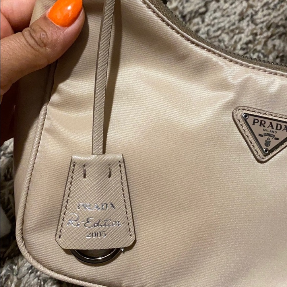 Prada